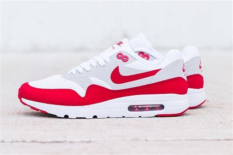 nike air max 1 essential damen rot|Nike Air Max 1 Essential for Sale .